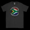 Gildan Mens Softstyle T-Shirt Thumbnail