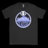 Gildan Mens Softstyle T-Shirt Thumbnail