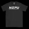 Gildan Mens Softstyle T-Shirt Thumbnail