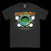 Gildan Mens Softstyle T-Shirt Thumbnail