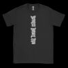 Gildan Mens Softstyle T-Shirt Thumbnail