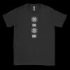 Gildan Mens Softstyle T-Shirt Thumbnail