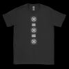 Gildan Mens Softstyle T-Shirt Thumbnail