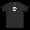 Gildan Mens Softstyle T-Shirt Thumbnail