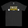 Gildan Mens Softstyle T-Shirt Thumbnail