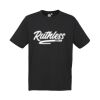 Biz Collection Mens Ice Tee Thumbnail