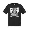 Biz Collection Mens Ice Tee Thumbnail