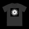 Urban Collab Mens Set Tee Thumbnail