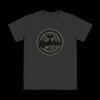 Urban Collab Mens Set Tee Thumbnail