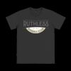 Urban Collab Mens Set Tee Thumbnail