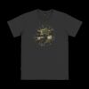 Urban Collab Mens Set Tee Thumbnail