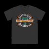 Urban Collab Mens Set Tee Thumbnail