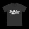 Urban Collab Mens Set Tee Thumbnail