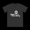 Urban Collab Mens Set Tee Thumbnail