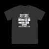 Urban Collab Mens Set Tee Thumbnail