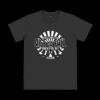 Urban Collab Mens Set Tee Thumbnail