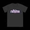 Urban Collab Mens Set Tee Thumbnail