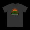 Urban Collab Mens Set Tee Thumbnail