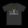 Urban Collab Mens Set Tee Thumbnail