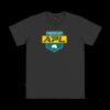 Urban Collab Mens Set Tee Thumbnail
