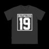 Urban Collab Mens Set Tee Thumbnail