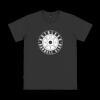 Urban Collab Mens Set Tee Thumbnail
