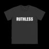 Urban Collab Mens Set Tee Thumbnail