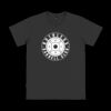 Urban Collab Mens Set Tee Thumbnail
