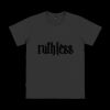 Urban Collab Mens Set Tee Thumbnail