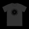 Urban Collab Mens Set Tee Thumbnail