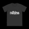 Urban Collab Mens Set Tee Thumbnail