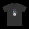 Urban Collab Mens Set Tee Thumbnail