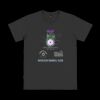 Urban Collab Mens Set Tee Thumbnail