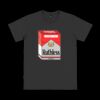 Urban Collab Mens Set Tee Thumbnail