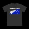 Urban Collab Mens Set Tee Thumbnail