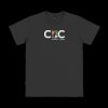 Urban Collab Mens Set Tee Thumbnail