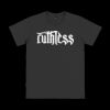Urban Collab Mens Set Tee Thumbnail