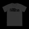 Urban Collab Mens Set Tee Thumbnail
