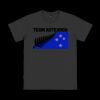 Urban Collab Mens Set Tee Thumbnail