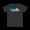 Urban Collab Mens Set Tee Thumbnail