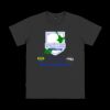 Urban Collab Mens Set Tee Thumbnail