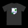 Urban Collab Mens Set Tee Thumbnail