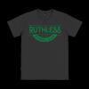 Urban Collab Mens Set Tee Thumbnail