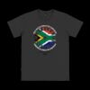 Urban Collab Mens Set Tee Thumbnail