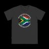 Urban Collab Mens Set Tee Thumbnail