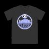 Urban Collab Mens Set Tee Thumbnail