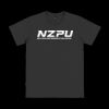 Urban Collab Mens Set Tee Thumbnail