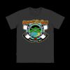 Urban Collab Mens Set Tee Thumbnail