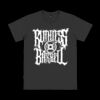 Urban Collab Mens Set Tee Thumbnail