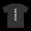 Urban Collab Mens Set Tee Thumbnail